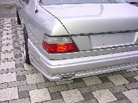 e-klasse_w124_elagance_coupe_09.JPG